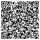 QR code with Olson & Assoc Inc contacts