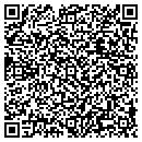 QR code with Rossi Jr Franco OD contacts
