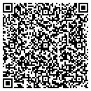 QR code with Iron Workers Union contacts