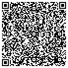 QR code with Montgomery County Computer contacts