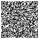 QR code with Secure Images contacts