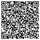 QR code with Morrison Glenn MD contacts
