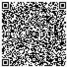 QR code with Montgomery County Dist 1 Building contacts