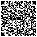 QR code with Ross Joseph A OD contacts