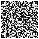 QR code with Rosso Di Sera OD contacts