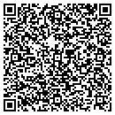 QR code with Sound Wave Images Inc contacts