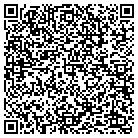 QR code with Sound Wave Images Linc contacts