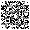 QR code with Rott Gitta OD contacts