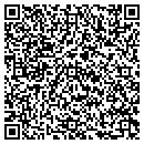QR code with Nelson W G Lee contacts