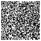 QR code with Local 20 Ibew Fed Cu contacts