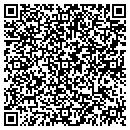 QR code with New Sang Md Mph contacts