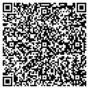 QR code with Stephen F Grohe Inc contacts