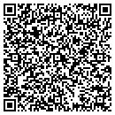 QR code with Nguyen Thu MD contacts