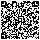 QR code with Pacific Bank contacts