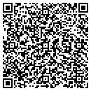 QR code with Lone Star Branch 132 contacts