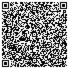 QR code with Machinist's Marketplace contacts