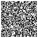 QR code with Studio Sergei contacts