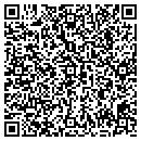 QR code with Rubin Jeffrey M OD contacts