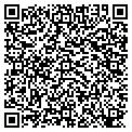 QR code with Sue Owrutsky Photography contacts