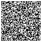 QR code with Midland Deputy Sheriffs Assn contacts
