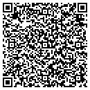 QR code with Superior Image contacts