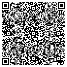 QR code with Department of Physics contacts