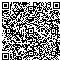 QR code with Nalc contacts