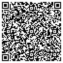 QR code with Rucci Napoleone OD contacts