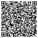 QR code with Nalc contacts