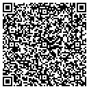 QR code with Pauline B Lum Md contacts