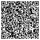 QR code with Ruelas Veronica OD contacts
