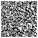 QR code with Nalc Auxiliary 90 contacts