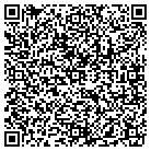 QR code with Planters Bank & Trust VA contacts