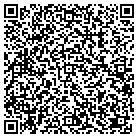 QR code with The Sharpest Image LLC contacts