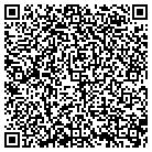 QR code with National Association Letter contacts