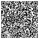 QR code with Pierce Joshua MD contacts