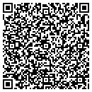 QR code with The Total Image contacts