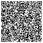 QR code with CCL Construction Consultants contacts