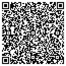 QR code with Russo Paul D OD contacts