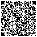 QR code with Ryan Austin Optika contacts