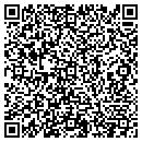 QR code with Time Less Image contacts