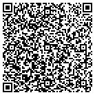 QR code with Quarton Jr Gardner C MD contacts