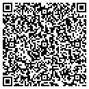 QR code with Ramos Antonio D MD contacts