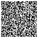 QR code with Crooked Creek Ranch contacts