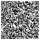 QR code with Lake Travis Appliance Service contacts