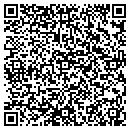 QR code with Mo Industries LLC contacts