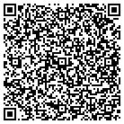 QR code with Osage County Mapping Department contacts
