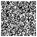 QR code with Field Services contacts