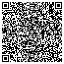 QR code with Robert J Golden Md contacts