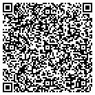 QR code with Pace International Union contacts